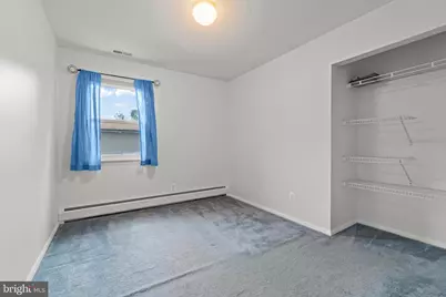 109 Spruce Boulevard, Browns Mills, NJ 08015 - Photo 16
