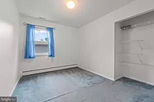 109 Spruce Blvd, Browns Mills, NJ 08015 - Photo 16
