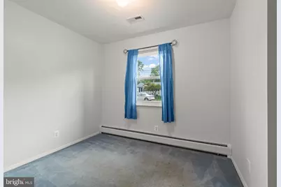 109 Spruce Boulevard, Browns Mills, NJ 08015 - Photo 14