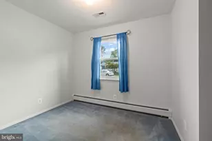 109 Spruce Blvd, Browns Mills, NJ 08015 - Photo 14