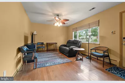 109 Spruce Boulevard, Browns Mills, NJ 08015 - Photo 2