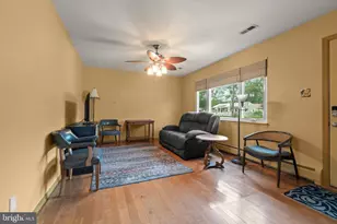 109 Spruce Blvd, Browns Mills, NJ 08015 - Photo 2