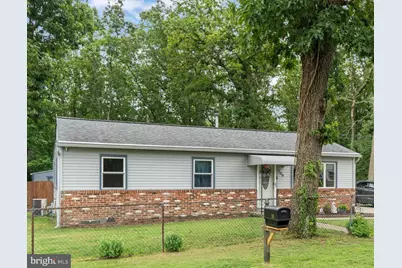109 Spruce Boulevard, Browns Mills, NJ 08015 - Photo 1