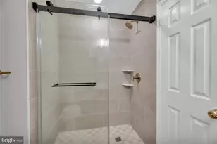 20 Oleander Ct, Mount Laurel, NJ 08054 - Photo 20