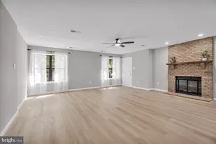 20 Oleander Ct, Mount Laurel, NJ 08054 - Photo 12