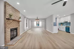 20 Oleander Ct, Mount Laurel, NJ 08054 - Photo 2