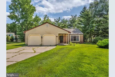 20 Oleander Court, Mount Laurel, NJ 08054 - Photo 22