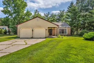 20 Oleander Ct, Mount Laurel, NJ 08054 - Photo 22