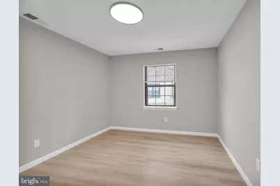 20 Oleander Court, Mount Laurel, NJ 08054 - Photo 16