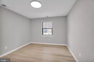 20 Oleander Ct, Mount Laurel, NJ 08054 - Photo 16