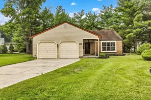 20 Oleander Ct, Mount Laurel, NJ 08054 - Photo 1