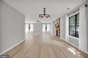 20 Oleander Ct, Mount Laurel, NJ 08054 - Photo 10