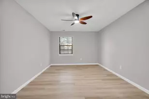 20 Oleander Ct, Mount Laurel, NJ 08054 - Photo 18