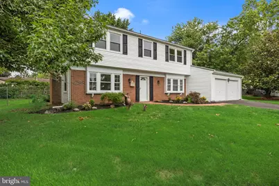 22 Tarpon Court, Willingboro, NJ 08046 - Photo 2