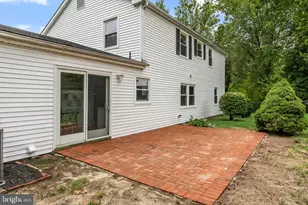 22 Tarpon Ct, Willingboro, NJ 08046 - Photo 26