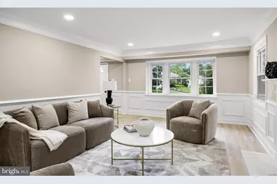 22 Tarpon Court, Willingboro, NJ 08046 - Photo 6
