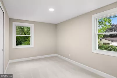 22 Tarpon Court, Willingboro, NJ 08046 - Photo 24