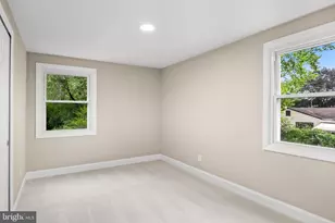 22 Tarpon Ct, Willingboro, NJ 08046 - Photo 24