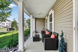 24 Mountie Ln, Chesterfield Township, NJ 08515 - Photo 4