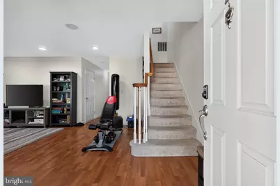 24 Mountie Lane, Chesterfield Township, NJ 08515 - Photo 34