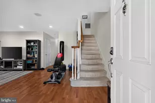 24 Mountie Ln, Chesterfield Township, NJ 08515 - Photo 34