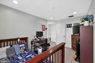 24 Mountie Ln, Chesterfield Township, NJ 08515 - Photo 26