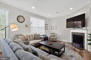 24 Mountie Ln, Chesterfield Township, NJ 08515 - Photo 12