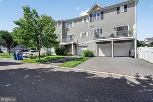 24 Mountie Ln, Chesterfield Township, NJ 08515 - Photo 6
