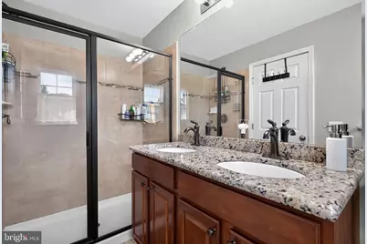 24 Mountie Lane, Chesterfield Township, NJ 08515 - Photo 30
