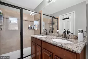 24 Mountie Ln, Chesterfield Township, NJ 08515 - Photo 30