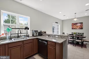 24 Mountie Ln, Chesterfield Township, NJ 08515 - Photo 16