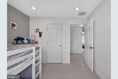 24 Mountie Lane, Chesterfield Township, NJ 08515 - Photo 24
