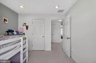 24 Mountie Ln, Chesterfield Township, NJ 08515 - Photo 24