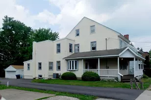 83 E 2 Nd Street E, Moorestown, NJ 08057 - Photo 46