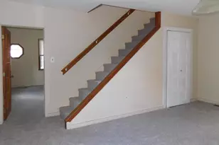 83 E 2 Nd Street E, Moorestown, NJ 08057 - Photo 14