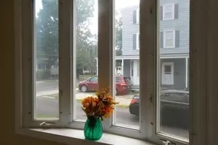 83 E 2 Nd Street E, Moorestown, NJ 08057 - Photo 18