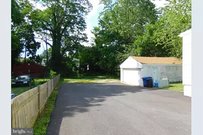 83 E 2 Nd Street E, Moorestown, NJ 08057 - Photo 42