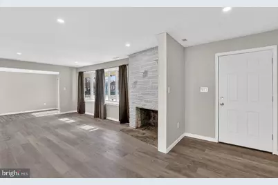 1102 Evergreen Boulevard, Browns Mills, NJ 08015 - Photo 4