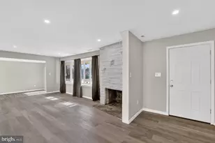 1102 Evergreen Blvd, Browns Mills, NJ 08015 - Photo 4