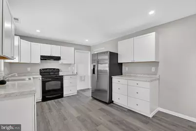 1102 Evergreen Boulevard, Browns Mills, NJ 08015 - Photo 10