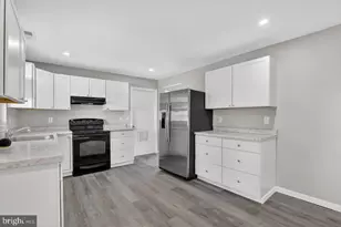 1102 Evergreen Blvd, Browns Mills, NJ 08015 - Photo 10