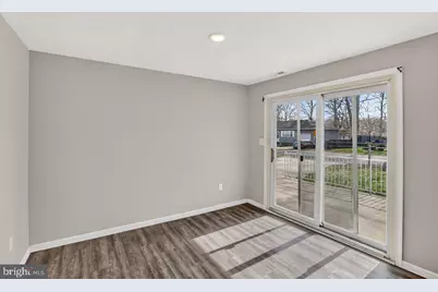1102 Evergreen Boulevard, Browns Mills, NJ 08015 - Photo 6