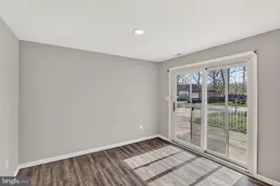 1102 Evergreen Blvd, Browns Mills, NJ 08015 - Photo 6