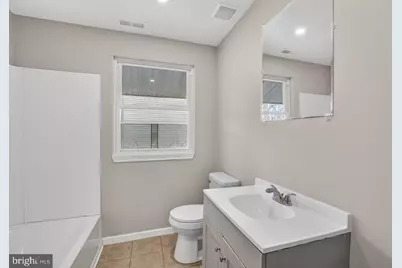1102 Evergreen Boulevard, Browns Mills, NJ 08015 - Photo 12