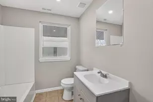 1102 Evergreen Blvd, Browns Mills, NJ 08015 - Photo 12