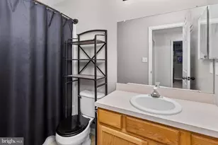 11 Lincoln Dr, Mansfield Township, NJ 08022 - Photo 24