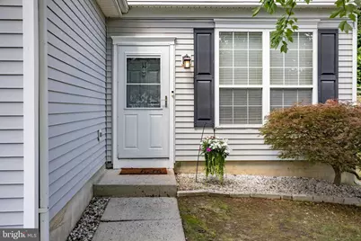 11 Lincoln Drive, Mansfield Township, NJ 08022 - Photo 2