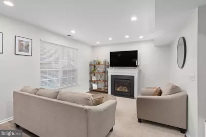 11 Lincoln Drive, Mansfield Township, NJ 08022 - Photo 4