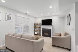 11 Lincoln Dr, Mansfield Township, NJ 08022 - Photo 4