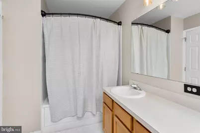 11 Lincoln Drive, Mansfield Township, NJ 08022 - Photo 22
